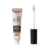 e.l.f. Soft Glam Satin Concealer, Medium Coverage