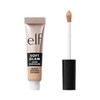 e.l.f. Soft Glam Satin Concealer, Medium Coverage