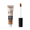 e.l.f. Soft Glam Satin Concealer, Medium Coverage