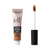 e.l.f. Soft Glam Satin Concealer, Medium Coverage