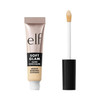 e.l.f. Soft Glam Satin Concealer, Medium Coverage