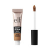 e.l.f. Soft Glam Satin Concealer, Medium Coverage