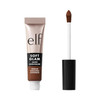 e.l.f. Soft Glam Satin Concealer, Medium Coverage