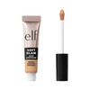 e.l.f. Soft Glam Satin Concealer, Medium Coverage