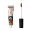 e.l.f. Soft Glam Satin Concealer, Medium Coverage