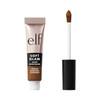e.l.f. Soft Glam Satin Concealer, Medium Coverage