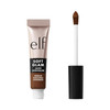 e.l.f. Soft Glam Satin Concealer, Medium Coverage