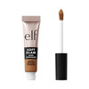 e.l.f. Soft Glam Satin Concealer, Medium Coverage