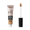 e.l.f. Soft Glam Satin Concealer, Medium Coverage
