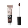 e.l.f. Soft Glam Satin Concealer, Medium Coverage