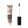 e.l.f. Soft Glam Satin Concealer, Medium Coverage