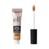 e.l.f. Soft Glam Satin Concealer, Medium Coverage