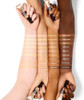 e.l.f. Soft Glam Satin Concealer, Medium Coverage