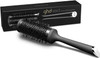 ghd 55 mm Size 3 Ceramic Vented Radial Brush B0-CER45MM