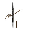 L.A. Girl Shady Slim Brow Pencil Blonde GB351