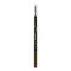 L.A. Girl Shady Slim Brow Pencil Blonde GB351