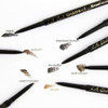 L.A. Girl Shady Slim Brow Pencil Blonde GB351