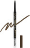 L.A. Girl Shady Slim Brow Pencil Blonde GB351
