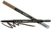 L.A. Girl Shady Slim Brow Pencil Blonde GB351