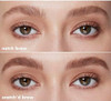 e.l.f. Instant Lift Waterproof Eyebrow Pencil