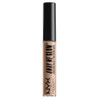 NYX Professional Makeup Away We Glow Liquid Highlighter