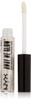 NYX Professional Makeup Away We Glow Liquid Highlighter