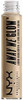 NYX Professional Makeup Away We Glow Liquid Highlighter