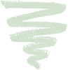 NYX PROFESSIONAL MAKEUP Faux Whites Eye Brightener, Eyeliner Pencil - Mint Cream (Seafoam)