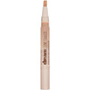 Maybelline New York Dream Lumi Highlighting Concealer