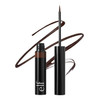 e.l.f. H2O Proof Inkwell Eyeliner Pen
