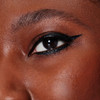 e.l.f. H2O Proof Inkwell Eyeliner Pen