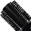 ghd 55 mm Size 4 Ceramic Vented Radial Brush