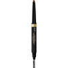 L'Oreal Paris Brow Stylist Shape & Fill Mechanical Eye Brow Makeup Pencil