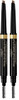 L'Oreal Paris Brow Stylist Shape & Fill Mechanical Eye Brow Makeup Pencil