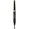 L'Oreal Paris Brow Stylist Shape & Fill Mechanical Eye Brow Makeup Pencil