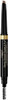 L'Oreal Paris Brow Stylist Shape & Fill Mechanical Eye Brow Makeup Pencil
