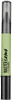 Maybelline New York Master Camo Color Correcting Pen