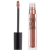 Maybelline New York Color Sensational Vivid Hot Lacquer Lip Gloss