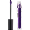 Maybelline New York Color Sensational Vivid Hot Lacquer Lip Gloss
