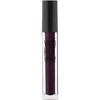 Maybelline New York Color Sensational Vivid Hot Lacquer Lip Gloss