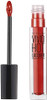 Maybelline New York Color Sensational Vivid Hot Lacquer Lip Gloss
