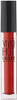 Maybelline New York Color Sensational Vivid Hot Lacquer Lip Gloss
