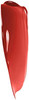 Maybelline New York Color Sensational Vivid Hot Lacquer Lip Gloss