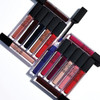 Maybelline New York Color Sensational Vivid Hot Lacquer Lip Gloss