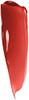 Maybelline New York Color Sensational Vivid Hot Lacquer Lip Gloss