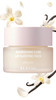 Klavuu Vanila Lip Sleeping Mask Overnight for Chapped Lips