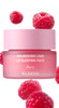 Klavuu Vanila Lip Sleeping Mask Overnight for Chapped Lips