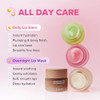 Klavuu Vanila Lip Sleeping Mask Overnight for Chapped Lips