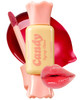 THESAEM Saemmul Candy Syrup Gloss MLBB Pink Korean Plumping Lip Gloss Syrup Shine Volume Layer High Gloss Moisturizing with Candy Like Finish