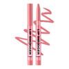 Amuse SEOUL Lip Smudger - Natural Shadow Beige Lip Liner Pencil